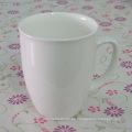 Taza de hueso fino de China - 11CD15002